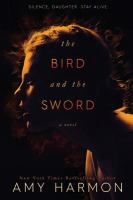 The_bird_and_the_sword
